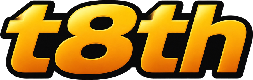 t8th